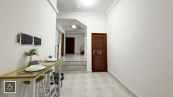 Chwee Chian View (D5), Terrace #628348511